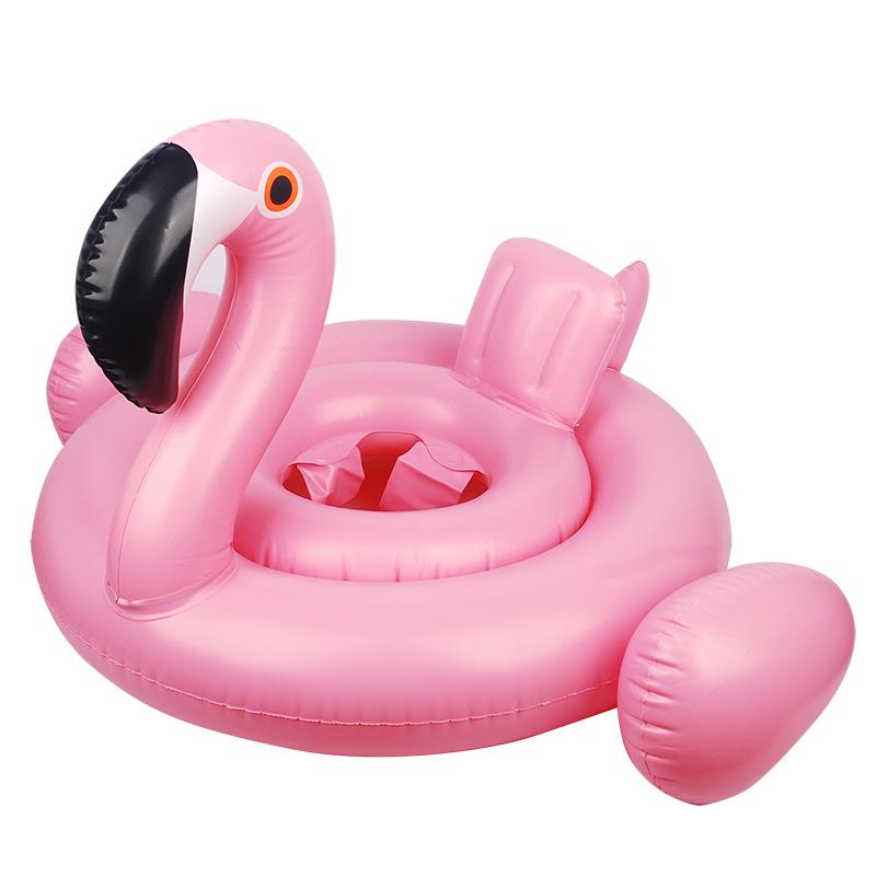 

Inflatable Products & Accessories: Minor Defects, No Shipping Pink Adult PU Hat