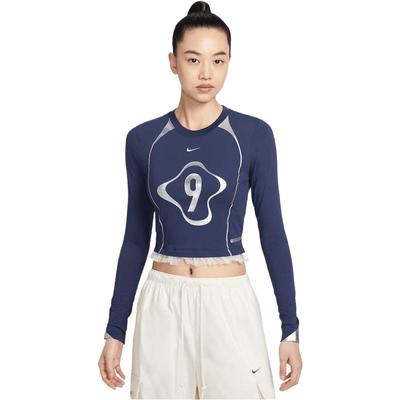Oberteile – T-Shirts