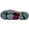 Anta SEEED Zero Bound Cushioning Slip Resistant Abrasion Resistant Breathable Low top Running Shoes Men's 91835509-2