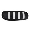 Motorcycle Accessories Seat Cover Anti-Skid Gripper Soft Pad Cushion Cover For Surron Light Bee S/X SEGWAY X160 X260 PVC E-Bike