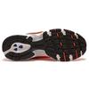 New Balance 530 Orange/Black Men's MR530KB