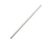 1PC 250mm 304 Seamless Stainless Steel Capillary Tube OD 8mm ID 6mm/ 4mm 3mm Tool Parts