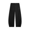 Li-Ning Women's Straight-Leg Scimitar Sport Pants