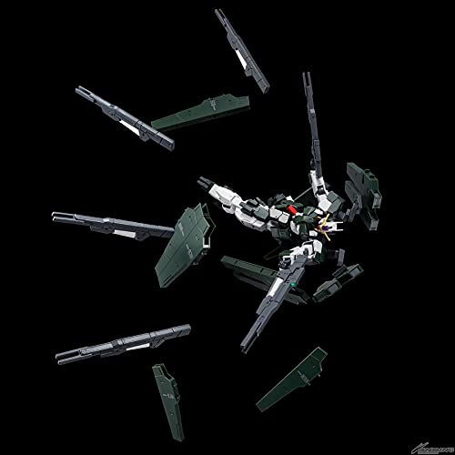 BANDAI SPIRITS HG Gundam Sabanya Battle Plastikový model Online Shop 1/144 (Konečná specifikace) (Hobby Exclusive)