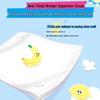 Vinda Portable Tissues & Koala Overnight Pants Set