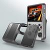 Nintendo – Cover e Custodie