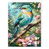 5D Diamond Painting Animals Koala Owl Mosaic Cross Stitch Wholesale Complete Kit Embroidery Children's Handicraft Hobbies