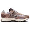Nike Zoom Vomero 5 Dusted Clay Sneakers casual HF1553-200
