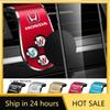 For Honda Magnetic Car Phone Holder Stand Air Vent Car Mount GPS Smart Mobile Support For Honda Pilot Odyssey Jazz Accord City C
