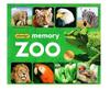 ZOO ADAMIGO MEMORY 7264