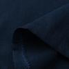 Womens Holiday V Neck Dress Ladies Summer Dress