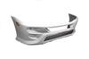 Przedni zderzak Sport 2 (2006-2013) do Mercedesa Sprintera W906