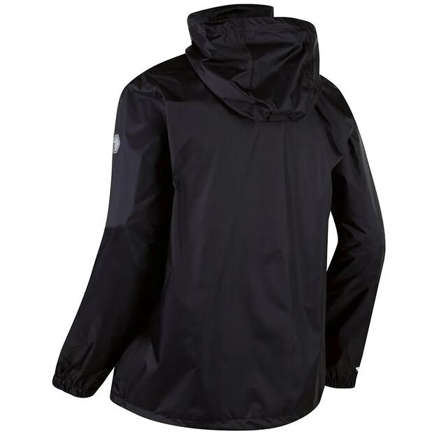 Regatta Lyle IV Jacket