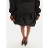 SKIRT ROTATE 113602100