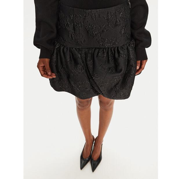 SKIRT ROTATE 113602100