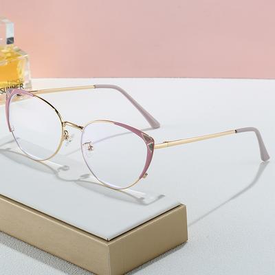 Occhiali e accessori – Occhiali da lettura e computer