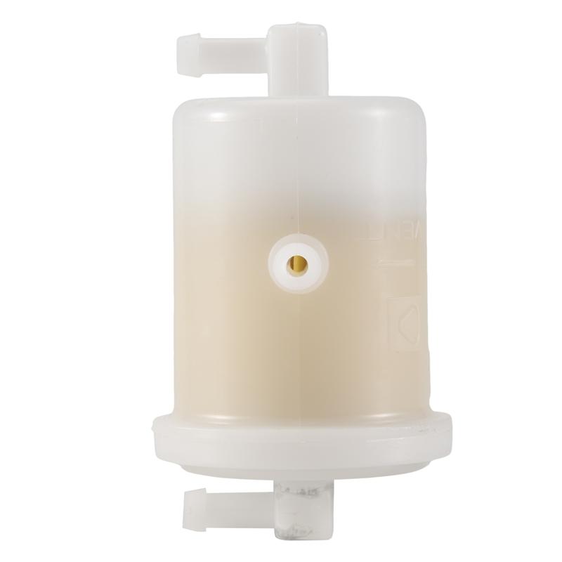 M63K-10 PCS KD350 Fuel Filter 3730096 For Kohler KD420 KD440 Lombardini 1963730096 BF7849 15LD 3LD 7MM