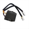 Rectifier for Suzuki GSXR600/750 (32800-41F10/32800-47H00)
