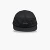 Peulaegtel M Series Midnight 3.0 Cap