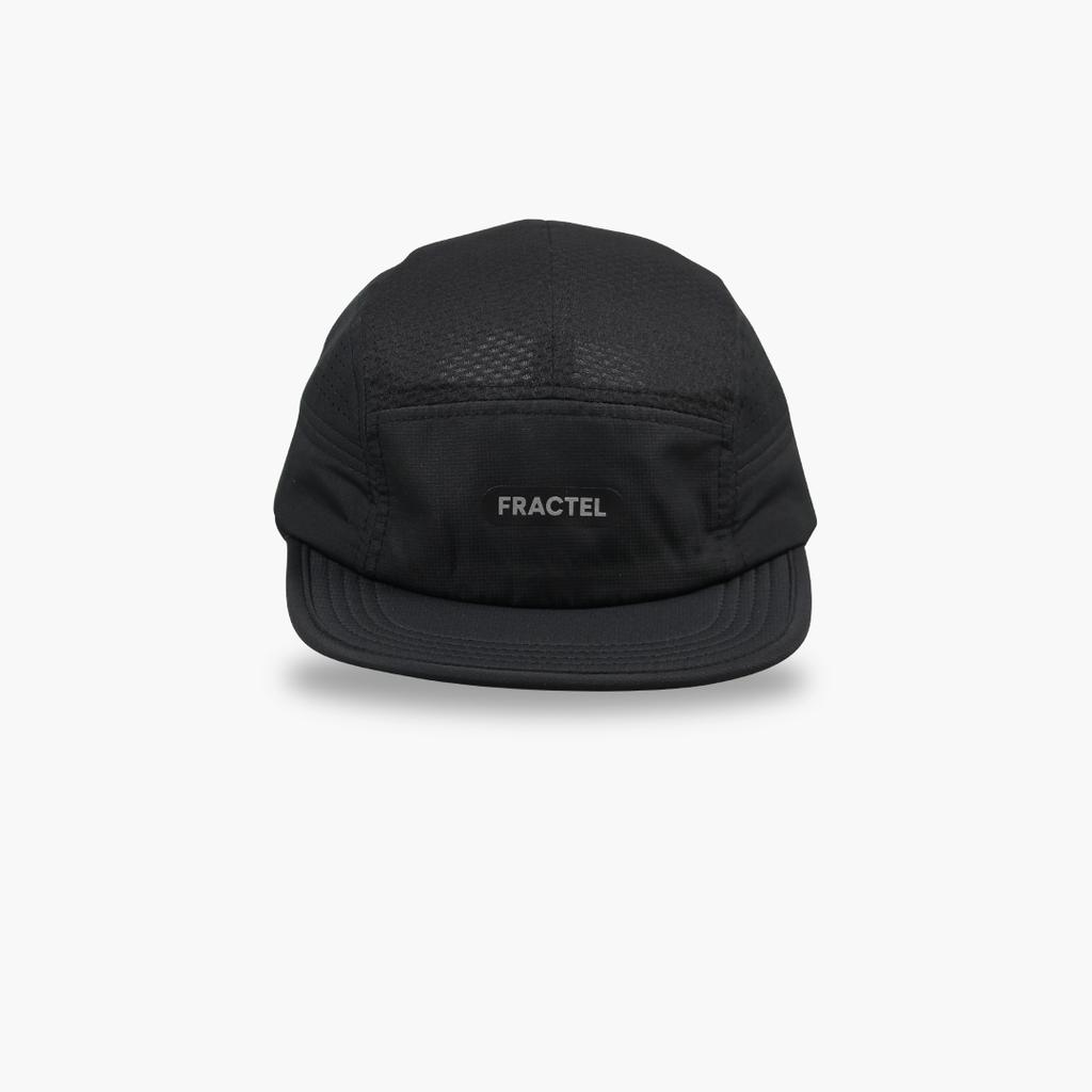 Peulaegtel M Series Midnight 3.0 Cap