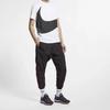 Nike Sportswear Big Swoosh Tee Men Tops White AR5192-103
