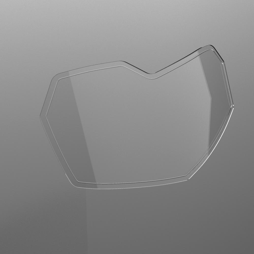 Motorcycle For BMW F750GS F850GS Headlight Protector Guard Cover Grille F750 F850 F 750 850 GS 750GS 850GS Adventure