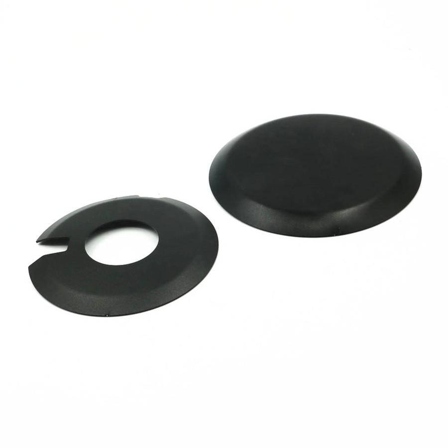 Engine Ignition Covers for Kawasaki KLX400/Suzuki DRZ400