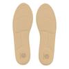 Angel Fluffy Fit Insole