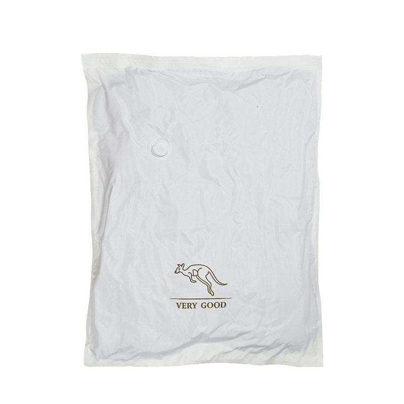 Household Dormitory Vacuum Storage Bags, Vacuum Compression Bags, Thickened Multi-Specification Storage Bags for Quilts and Clothes, Vacuum Bags