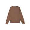 Jordan Brooklyn Fleece Men's Crew Neck Sweatshirt FV7296-223