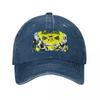 Magrudergrind Baseball Cap Fishing Hat Winter Hat Hat Luxury Brand Beach Outing Unisexs Baseball Womens