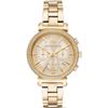 MK6559 Ladies Watch