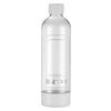 Portable Soda Water Maker for Home & Travel