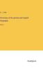 The Dictionary of the German and English Languages : Part 2 Book