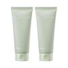 CELIMAX Baking Soda Deep Pore Jiwoogae Foam Cleansing 150ml