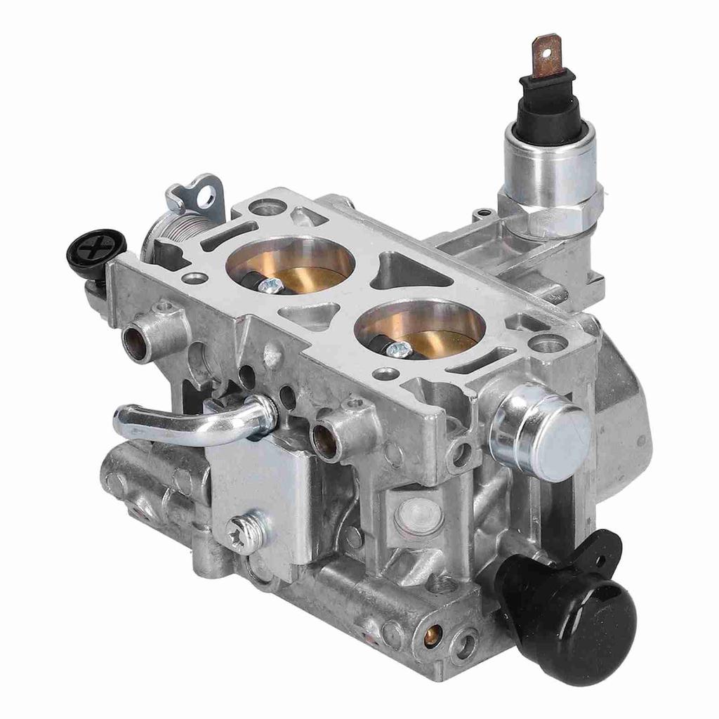 16100?Z9E?033 Carburetor Carb BK07A D for Honda GX630 GX630R GX630RH Lawn Mower Accessory