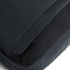 Takeo Kikuchi Aston Mini Shoulder Bag 755101 Black