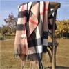 Accessories – Skjerf og skaut