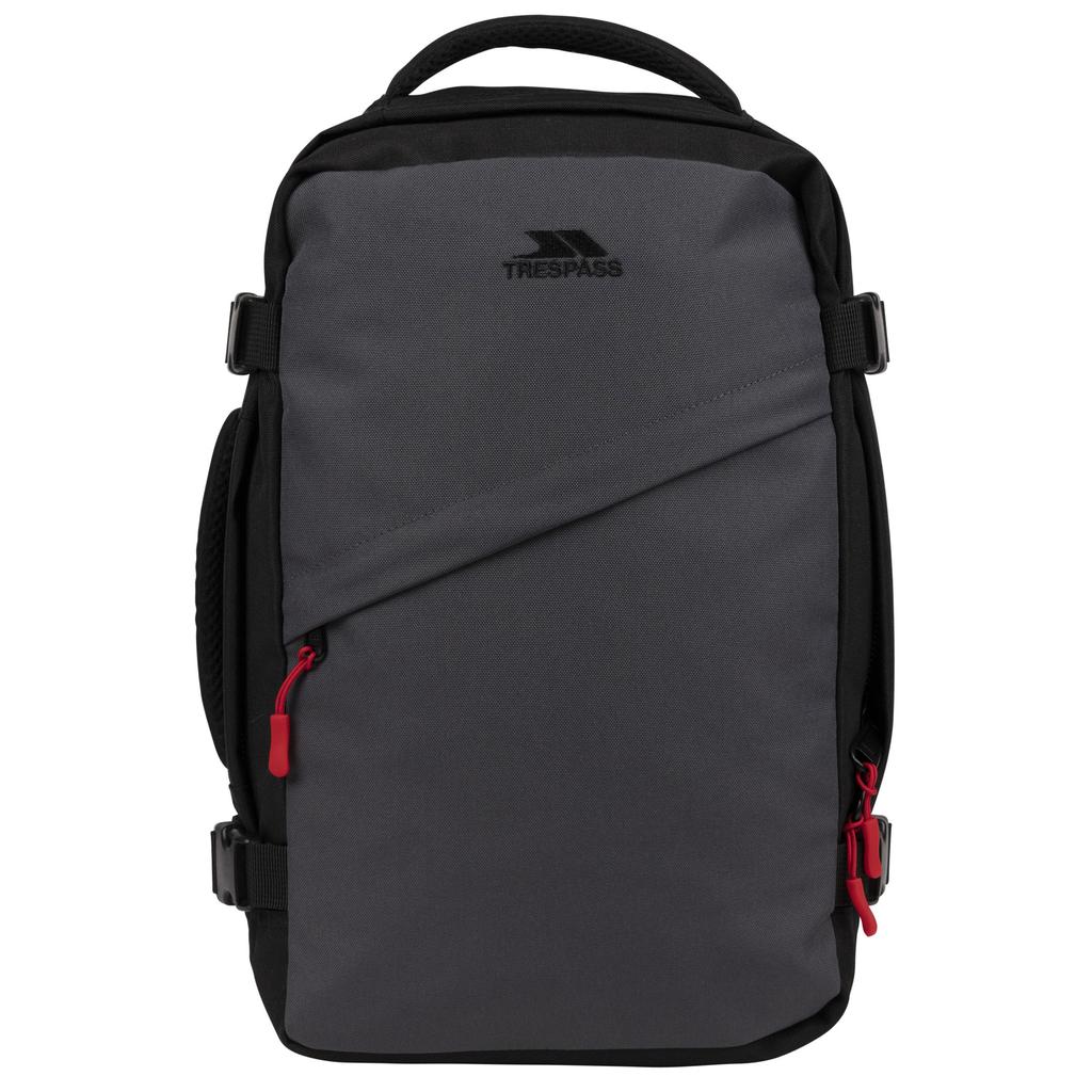 Trespass Ervol 20L Cabin Bag