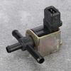 Turbo Boot Pressure Solenoid Valve 058906283E 058 906 283 C Fit for A3 A4 A6 TT 1.8T