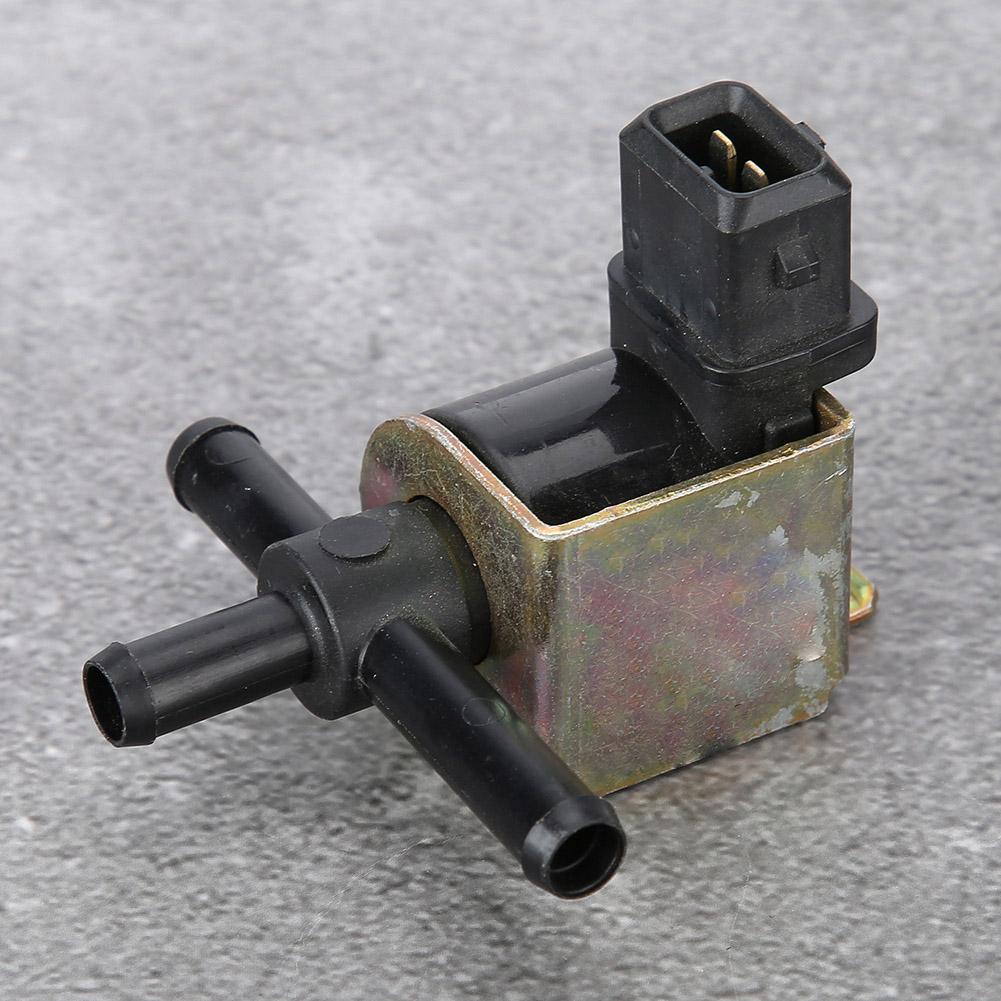 Turbo Boot Pressure Solenoid Valve 058906283E 058 906 283 C Fit for A3 A4 A6 TT 1.8T