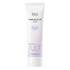 Dr.G Pore Blur Up Sun Cream SPF50+ PA++++, 50ml, 1 Pcs