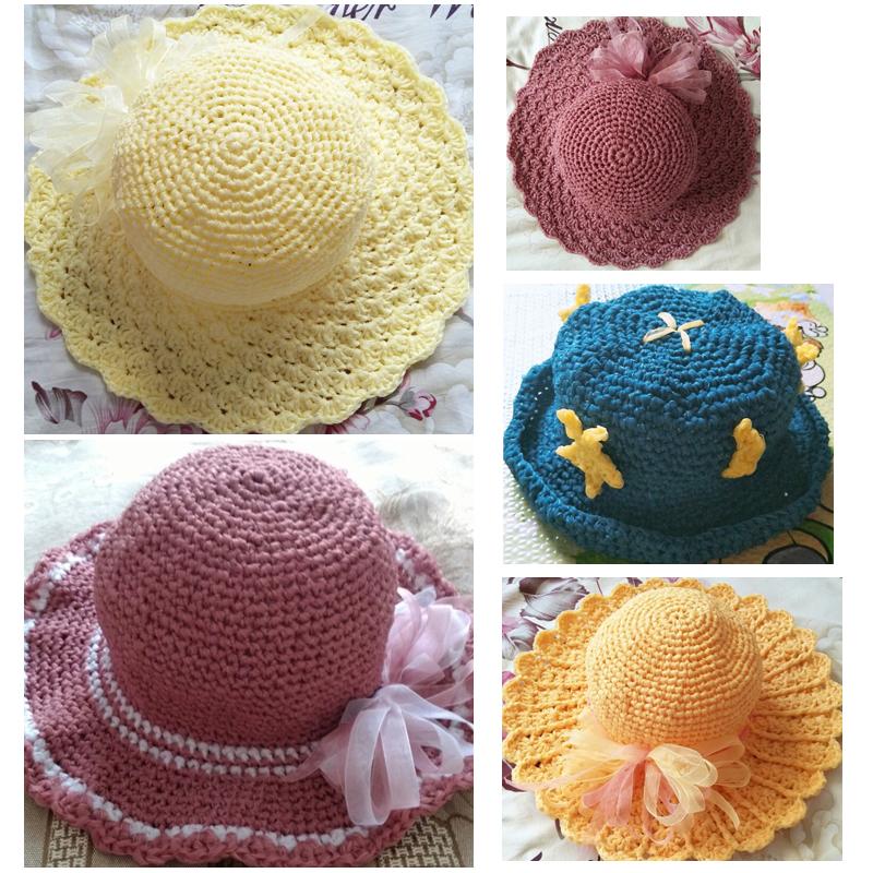 1.2-4cm (45meters/roll) Satin Edge Ribbon Organza Ribbon for Bow Wedding Christmas Party Decoration Handmade DIY Wrapping Crafts