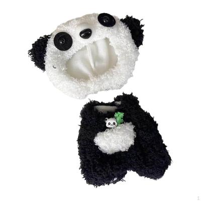 Bebek ve Peluş Oyuncaklar – Bebek aksesuarları ve kıyafetleri