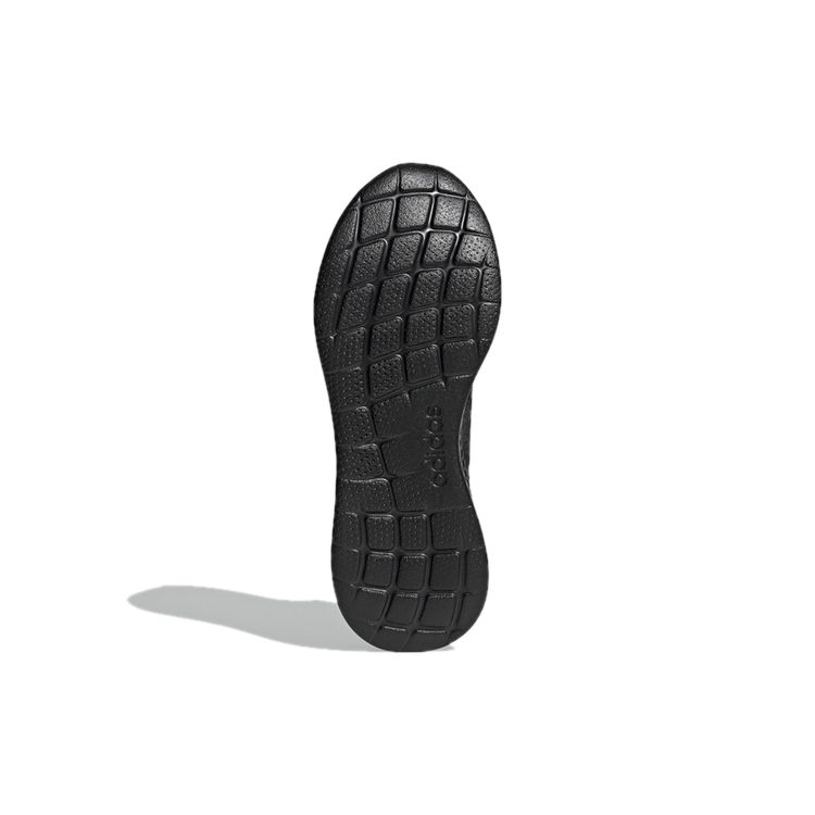 Adidas Puremotion Adapt Black Iridescent Women Sneakers Core-Black H02006