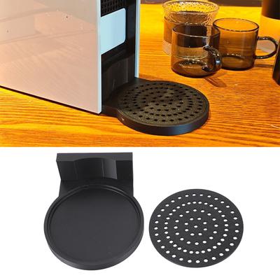 Coffee Machine Drip Tray PLA Countertop Coffee Machine Mug Drip Catcher for Capsule Coffee Makers