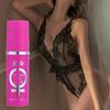 Climax Compact Flirt