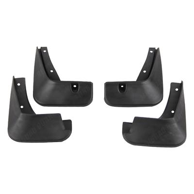 Car Mud Flaps For Chevrolet Aveo Sonic TM Barina 2012-2016 Mudflaps Splash Guards Mud Flap Mudguards 2013 2014