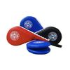 Taekwondo Doppel-Kickpad Zielscheibe Tae Kwon Do Karate Kickboxen Mma Training