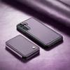 Leather Wallet Phone Case for iPhone 16 ProMax- Quality Shockproof Card Holder Wallet Business Full Cover on iPhone16/15/14/13/12/11/Pro/Promax/Plus